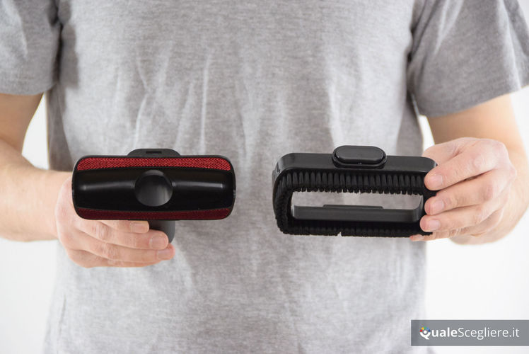 De'Longhi XLM21LE2.GYV