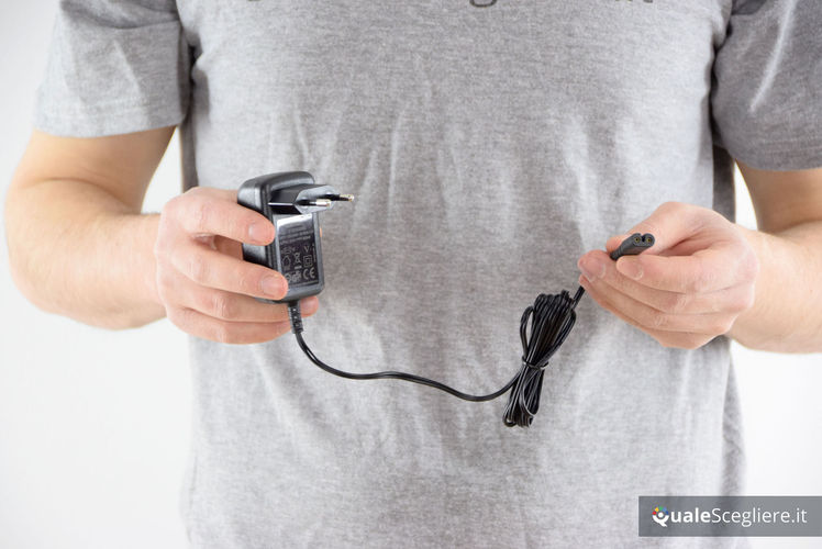 De'Longhi XLM21LE2.GYV