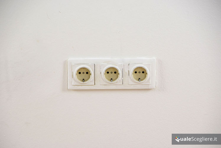 De'Longhi XLM21LE2.GYV