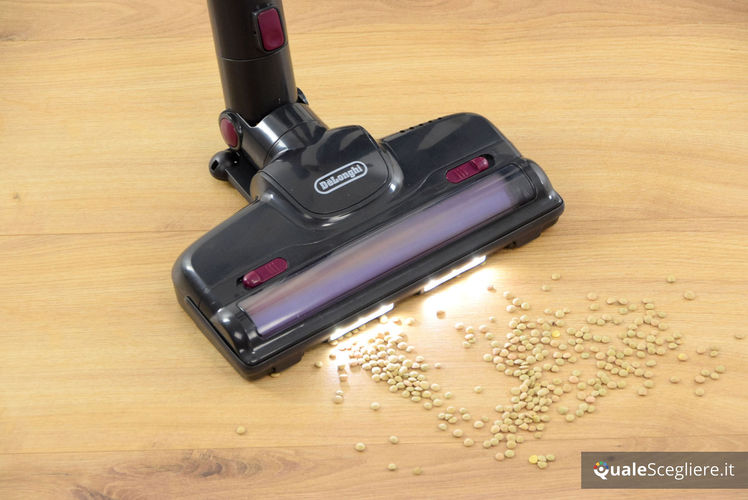 De'Longhi XLM21LE2.GYV