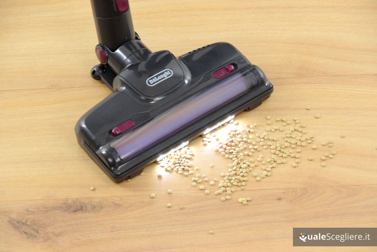 De'Longhi XLM21LE2.GYV