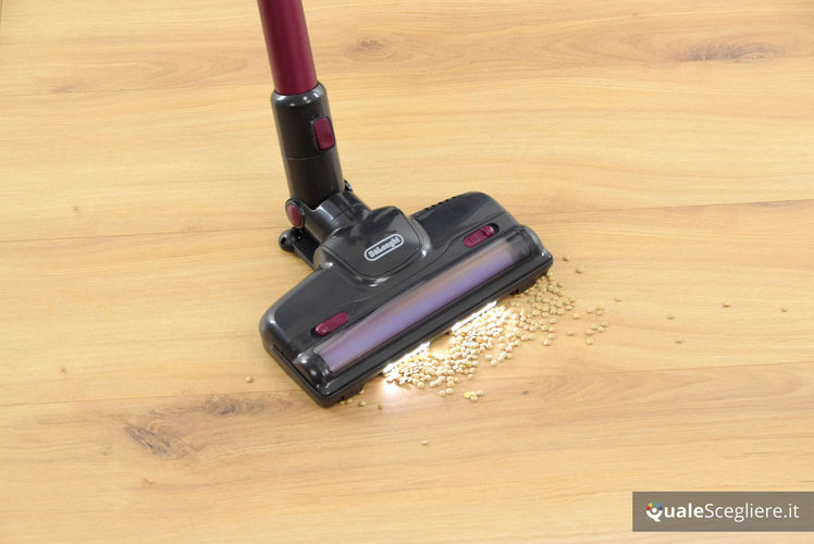 De'Longhi XLM21LE2.GYV