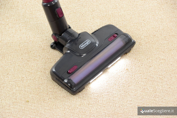 De'Longhi XLM21LE2.GYV