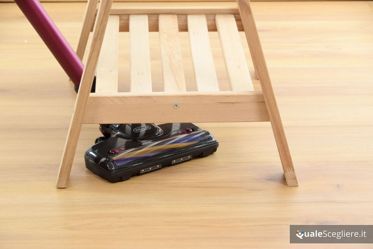 De'Longhi XLM21LE2.GYV