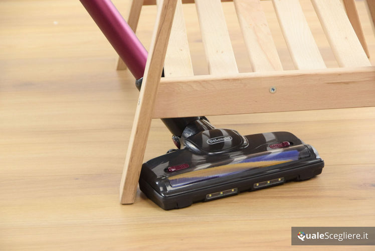 De'Longhi XLM21LE2.GYV