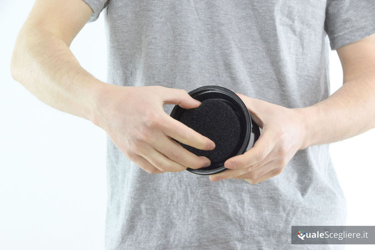 Dirt Devil Blade DD777-2