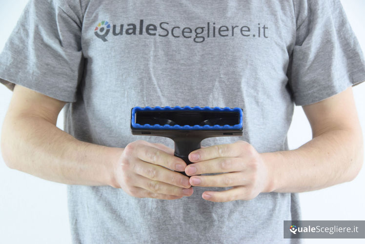 Dirt Devil Blade DD777-2