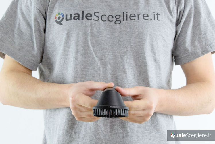 Dirt Devil Blade DD777-2