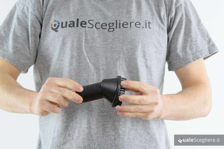 Dirt Devil Blade DD777-2