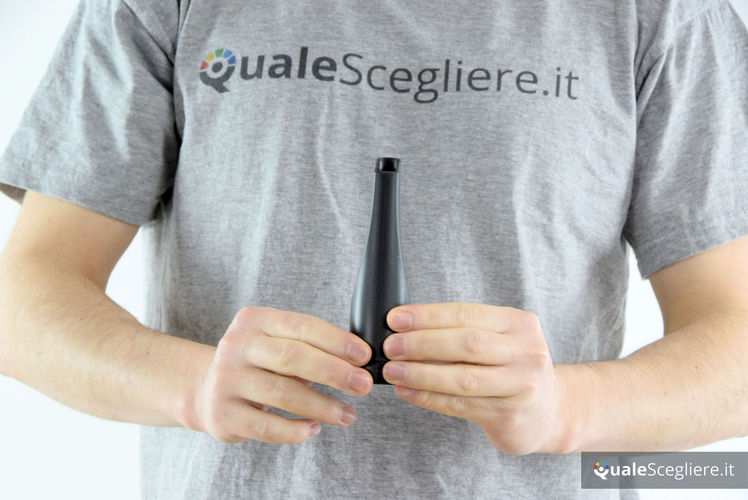 Dirt Devil Blade DD777-2