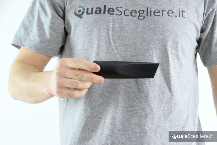 Dirt Devil Blade DD777-2