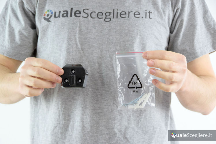 Dirt Devil Blade DD777-2