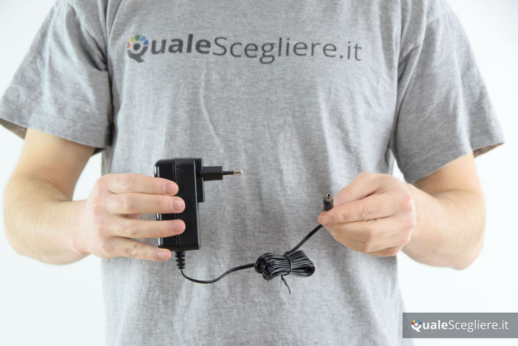 Dirt Devil Blade DD777-2