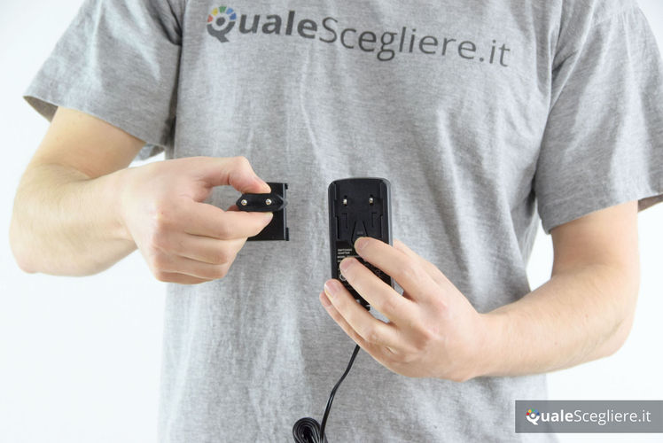 Dirt Devil Blade DD777-2