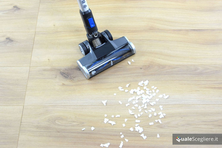 Dirt Devil Blade DD777-2