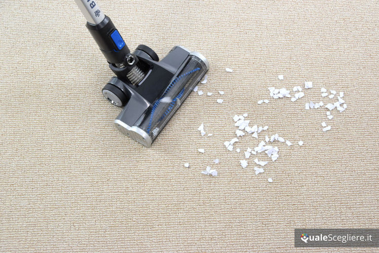 Dirt Devil Blade DD777-2