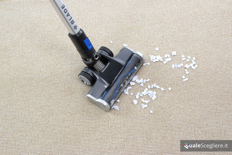 Dirt Devil Blade DD777-2