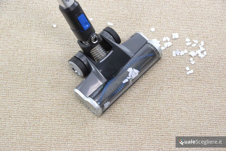 Dirt Devil Blade DD777-2