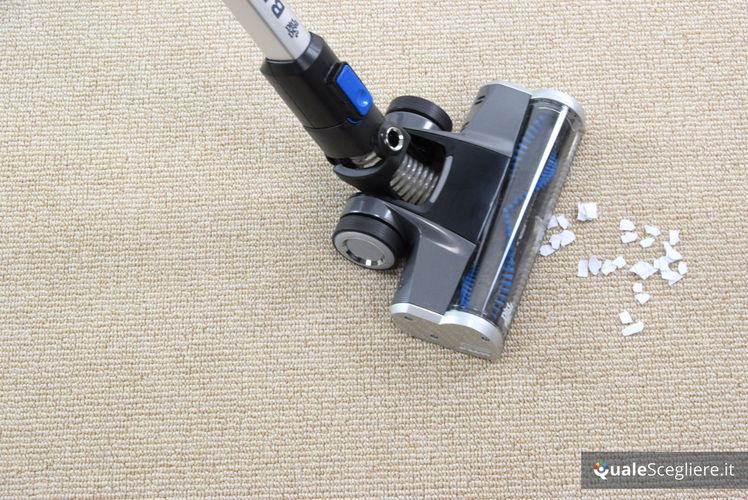 Dirt Devil Blade DD777-2