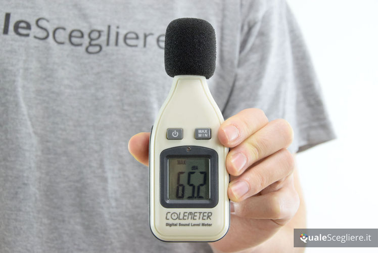 Dirt Devil Blade DD777-2