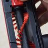 Dirt Devil Cavalier DD698-1