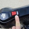 Dirt Devil Cavalier DD698-1