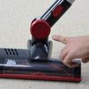 Dirt Devil Cavalier DD698-1