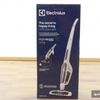 Electrolux ZB3230P Ergorapido AnimalCare