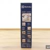 Electrolux ZB3230P Ergorapido AnimalCare