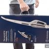Electrolux ZB3230P Ergorapido AnimalCare