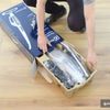 Electrolux ZB3230P Ergorapido AnimalCare