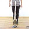 Electrolux ZB3230P Ergorapido AnimalCare