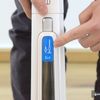 Electrolux ZB3230P Ergorapido AnimalCare