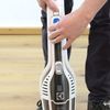 Electrolux ZB3230P Ergorapido AnimalCare