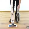 Electrolux ZB3230P Ergorapido AnimalCare