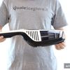 Electrolux ZB3230P Ergorapido AnimalCare
