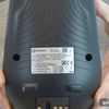 Electrolux ZB3230P Ergorapido AnimalCare