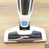 Electrolux ZB3230P Ergorapido AnimalCare