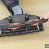 Electrolux ZB3230P Ergorapido AnimalCare