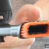 Electrolux ZB3230P Ergorapido AnimalCare