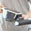 Electrolux ZB3230P Ergorapido AnimalCare