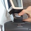 Electrolux ZB3230P Ergorapido AnimalCare