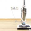 Electrolux ZB3230P Ergorapido AnimalCare