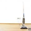 Electrolux ZB3230P Ergorapido AnimalCare