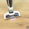 Electrolux ZB3230P Ergorapido AnimalCare
