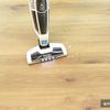 Electrolux ZB3230P Ergorapido AnimalCare