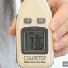 Electrolux ZB3230P Ergorapido AnimalCare