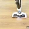 Electrolux ZB3230P Ergorapido AnimalCare