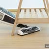 Electrolux ZB3230P Ergorapido AnimalCare