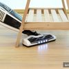 Electrolux ZB3230P Ergorapido AnimalCare